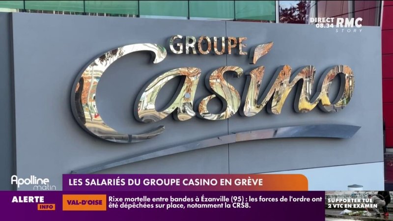 Dragonia, casino dragonia