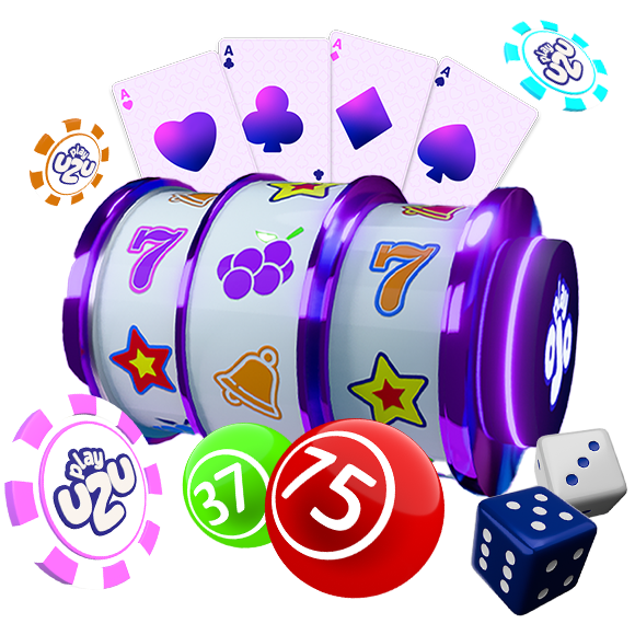 Spin Tropolis Casino