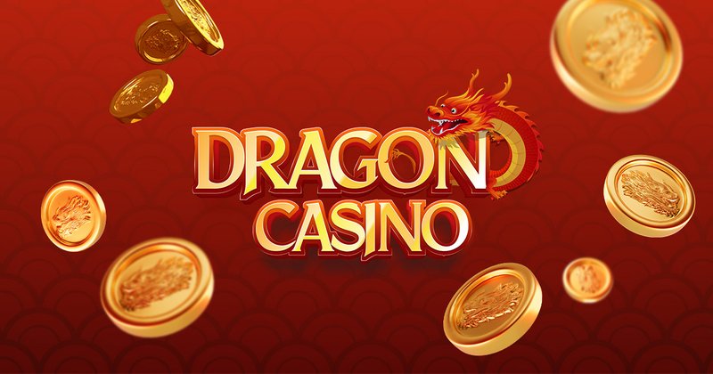 Découvrez l’énorme choix de jeux à Dragonia Casino en ligne en France.