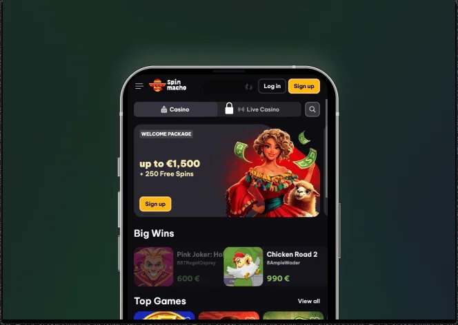 Spinmacho free spins, spinmacho login Spinmacho free spins, spinmacho login