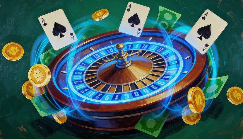 Sol casino app Sol casino app