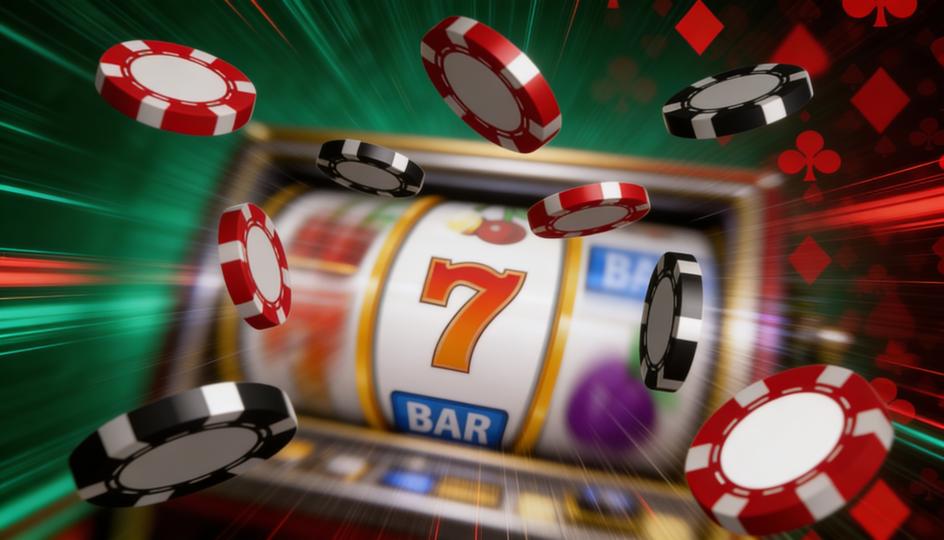 https://spinsycasino-au.org/ https://spinsycasino-au.org/