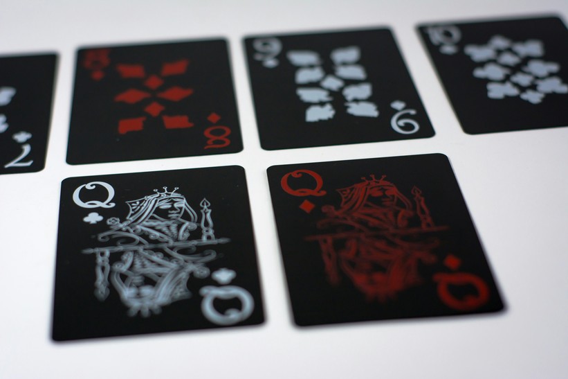 https://betonredcasino-ch.com https://betonredcasino-ch.com