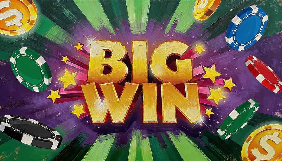 Kings chance casino accedi