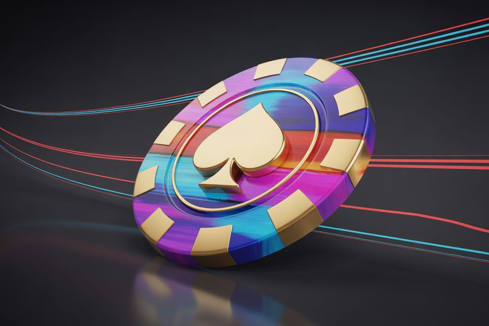 https://casinopeachescasinos.com/ https://casinopeachescasinos.com/