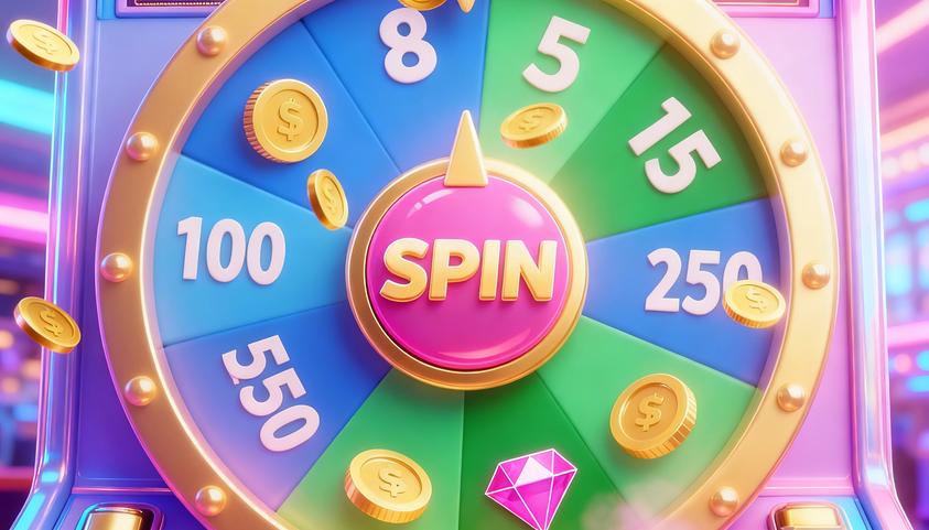 Winnerzcasino Winnerzcasino
