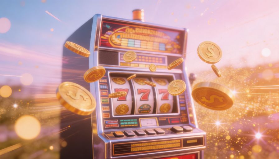kingmaker casino mobile kingmaker casino mobile