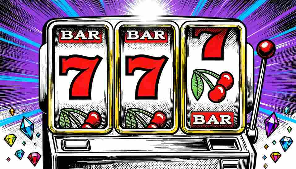 https://gofishcasino.org/