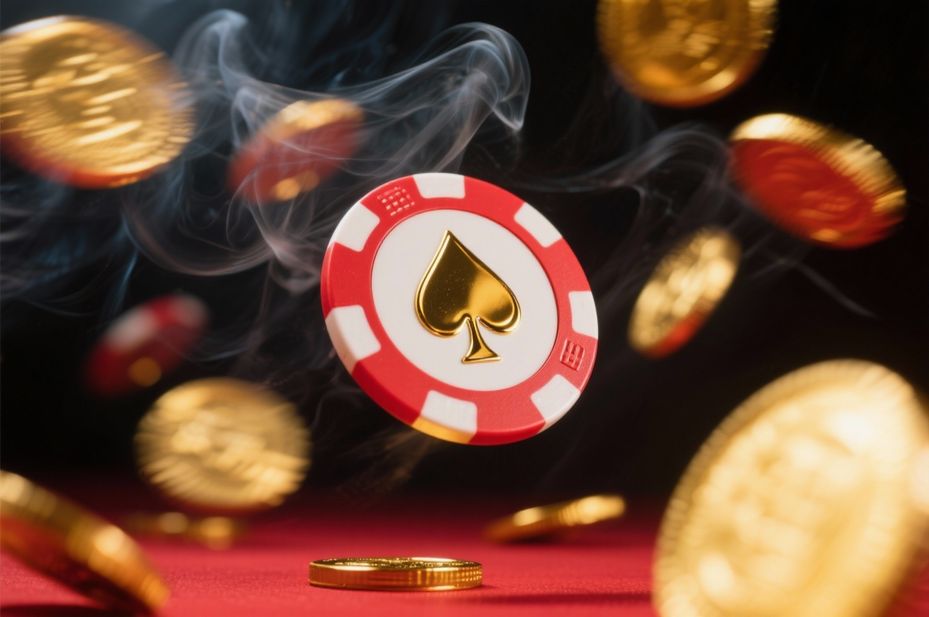 axecasino