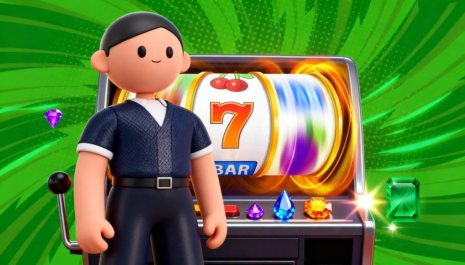 Spinsy casino app Spinsy casino app