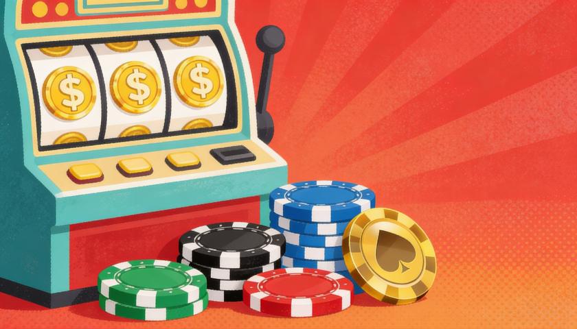 tortuga casino mobile