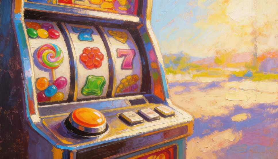 spinsy casino online