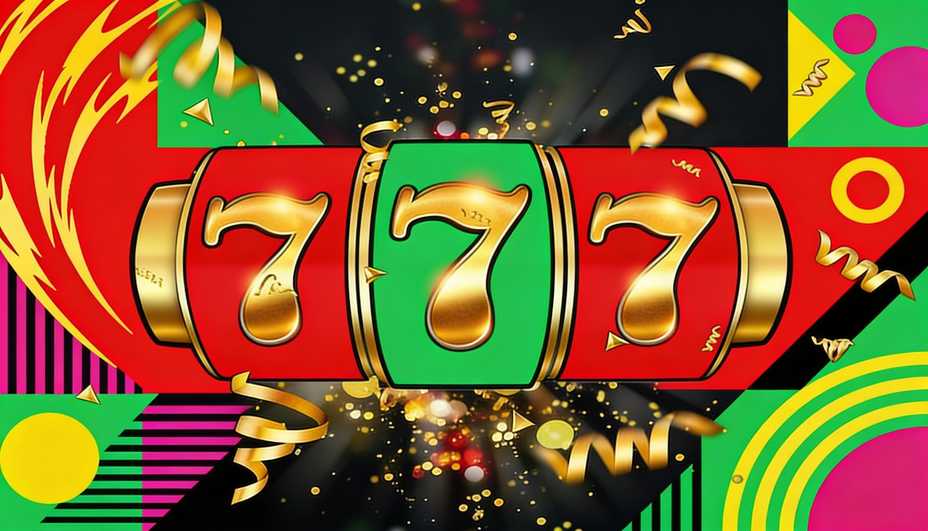 https://casinowinnerz.org https://casinowinnerz.org
