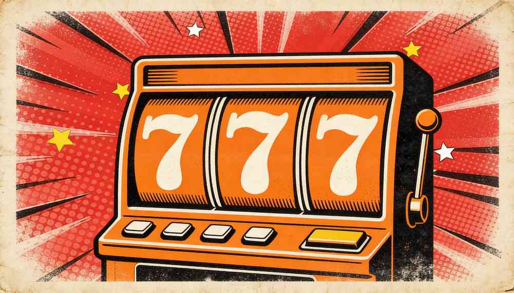 casoo casino UK casoo casino UK
