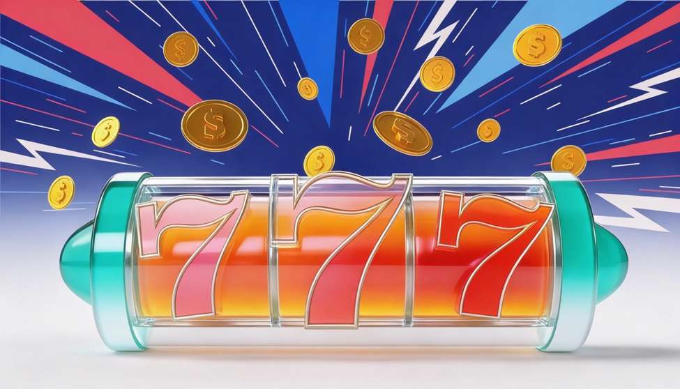 Quickslot casino Quickslot casino