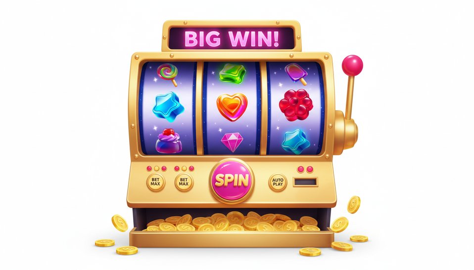 Winnerz casino Winnerz casino