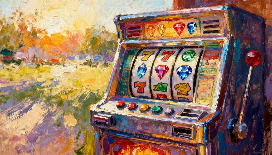Dazard casino