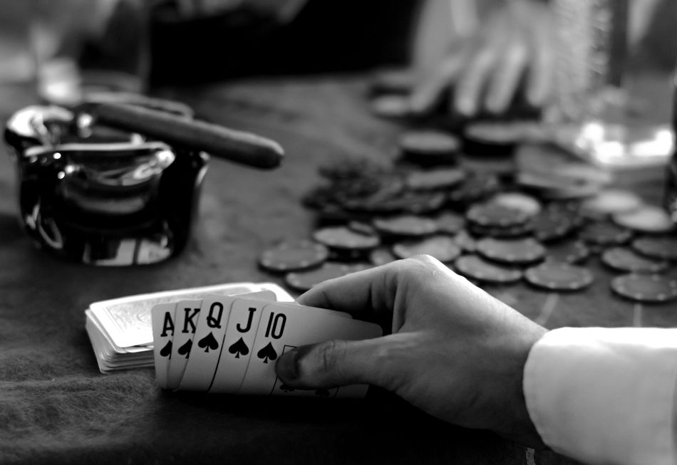 nomini casino nomini casino