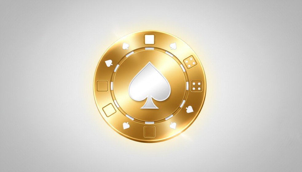 https://kinbet-casinoes.com/ https://kinbet-casinoes.com/