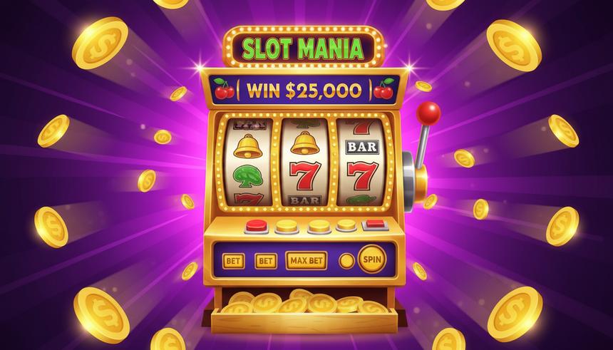 cashedcasino-ca.com cashedcasino-ca.com
