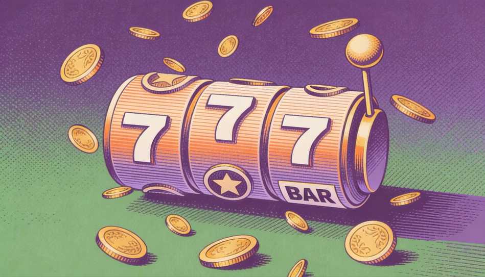 spinsy casino