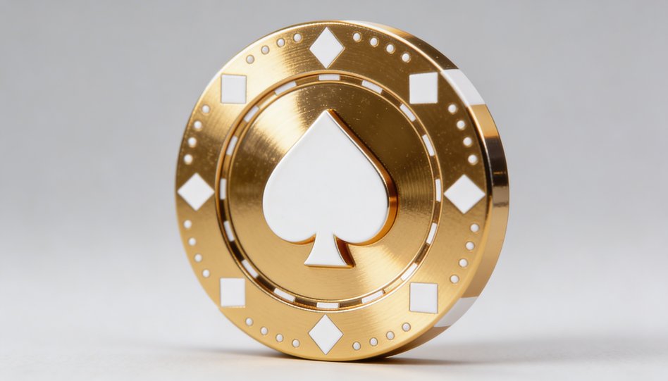 https://posidocasinos.org