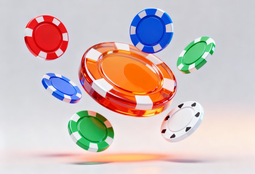 friday roll casino inloggen