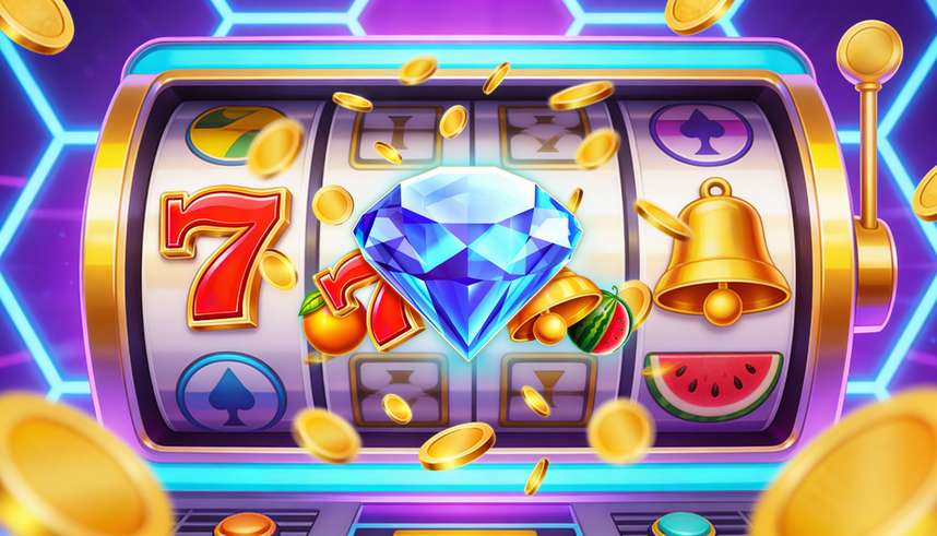 https://bigclashcasinoca.com/ https://bigclashcasinoca.com/