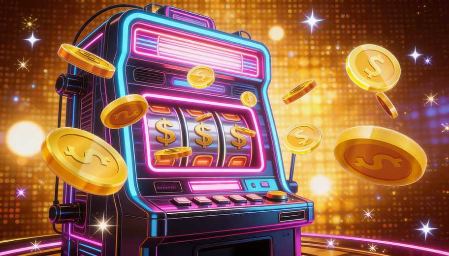 https://wolfy-casinos.com https://wolfy-casinos.com