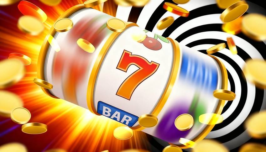 https://goldbetcasinos.net/ https://goldbetcasinos.net/
