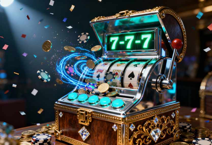 Catcasino Catcasino