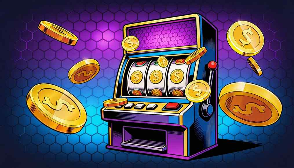 cashed casino online