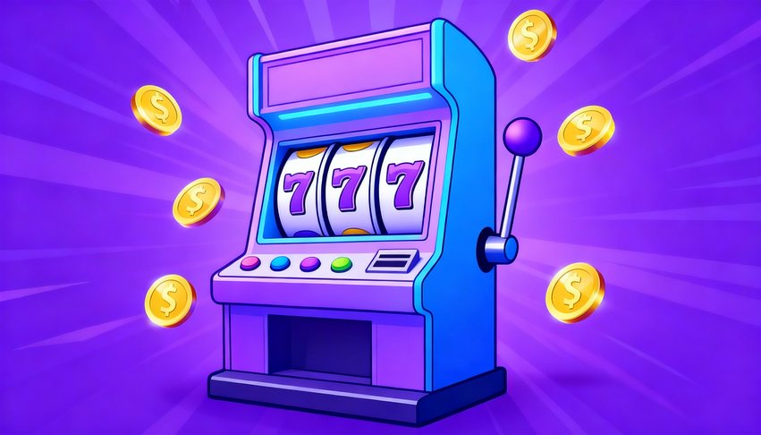 Casino lab app