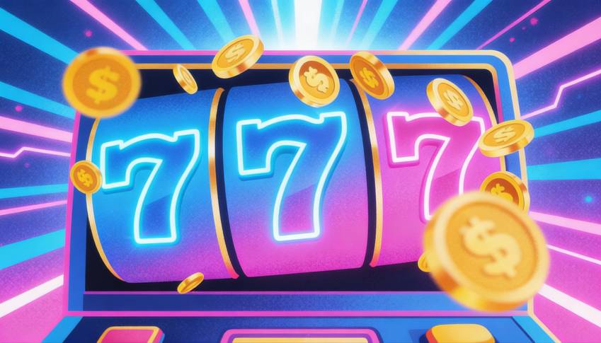 https://newvegas-casinoau.com https://newvegas-casinoau.com