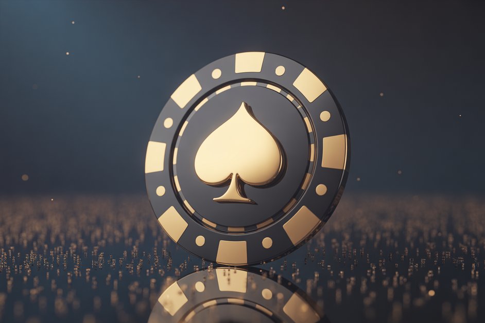 flush casino app flush casino app
