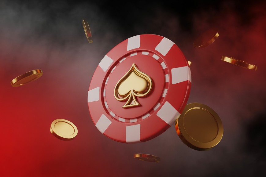 Nyxbets app Nyxbets app