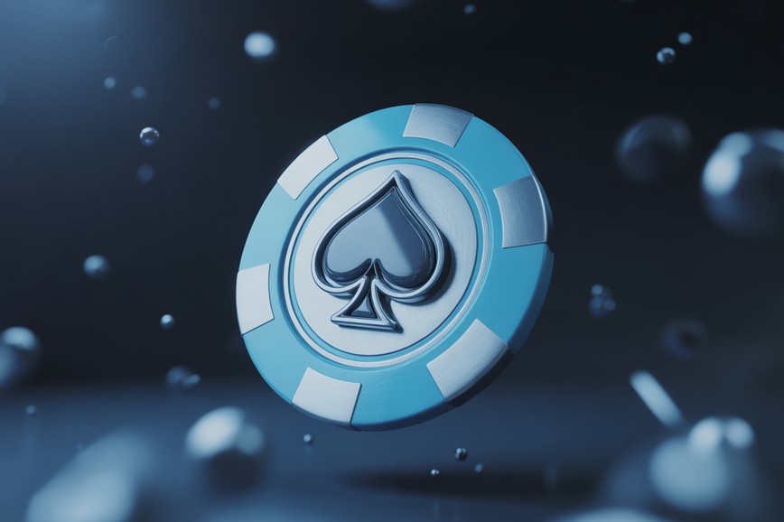 Kingmaker casino Kingmaker casino