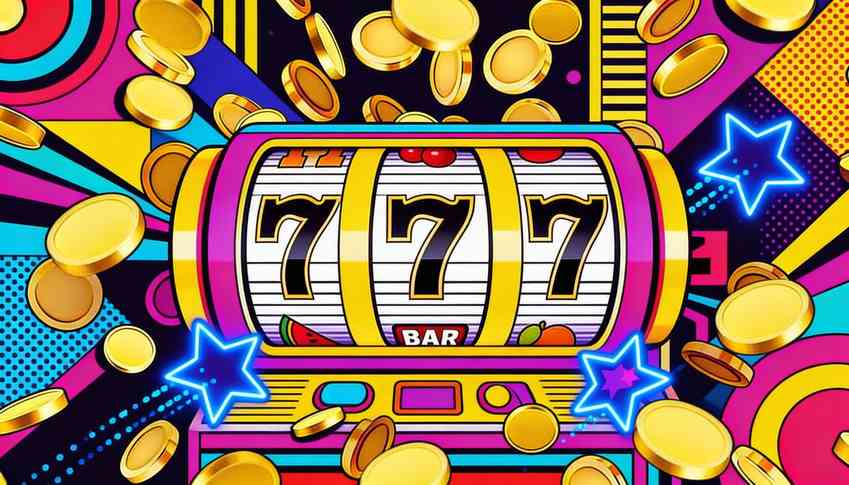 levelup casino levelup casino