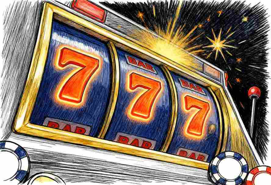 goldwin casino app