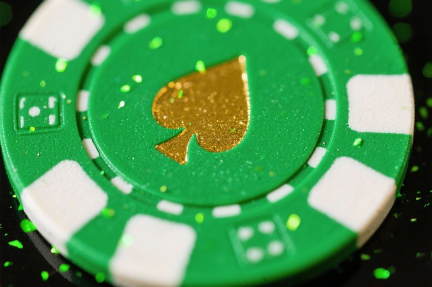 kudos casino login kudos casino login