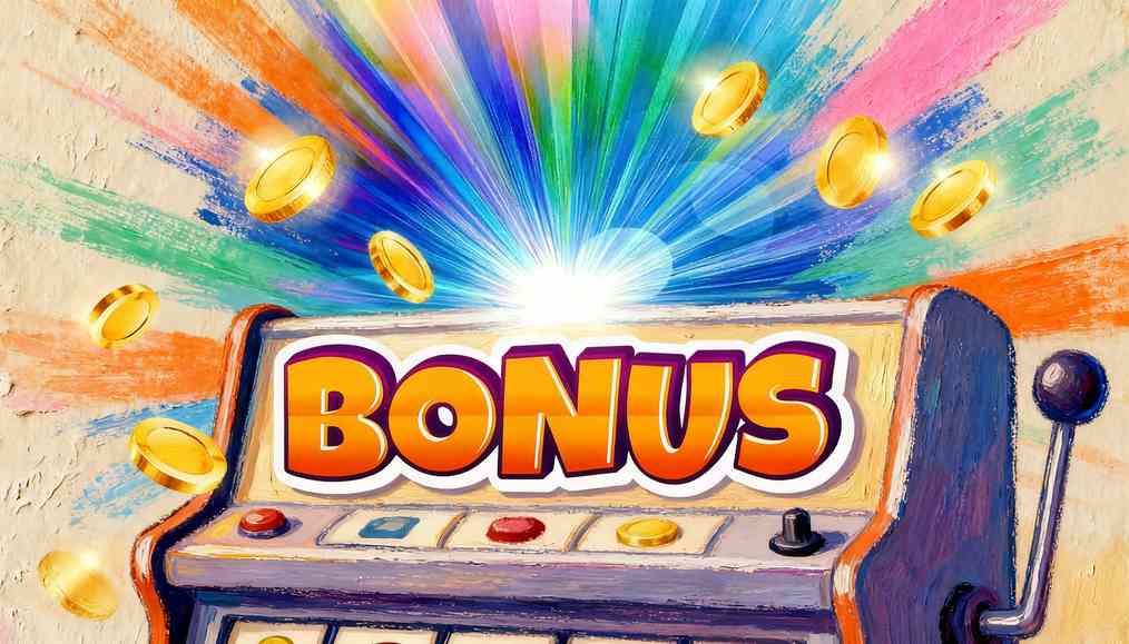 https://katsubet-casinos.net/