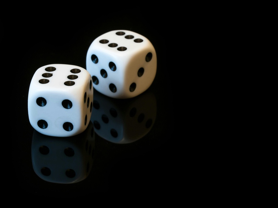 https://rakoo-casinos.org https://rakoo-casinos.org