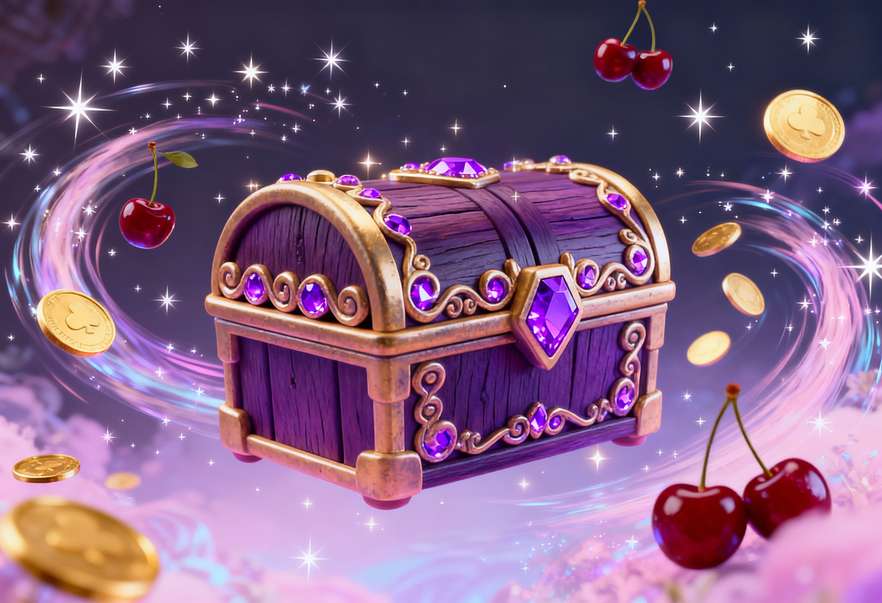 maximalwinscasino maximalwinscasino