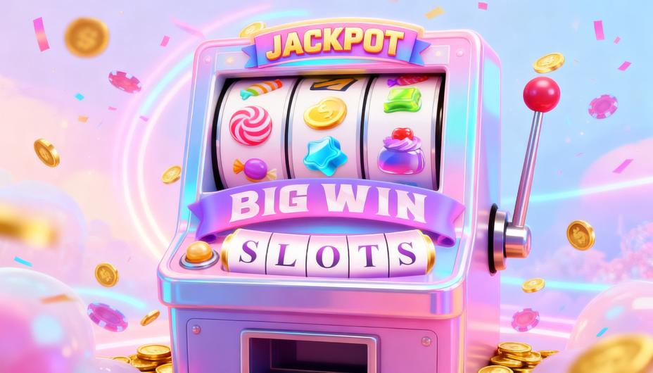 luckyemperorcasinos.org