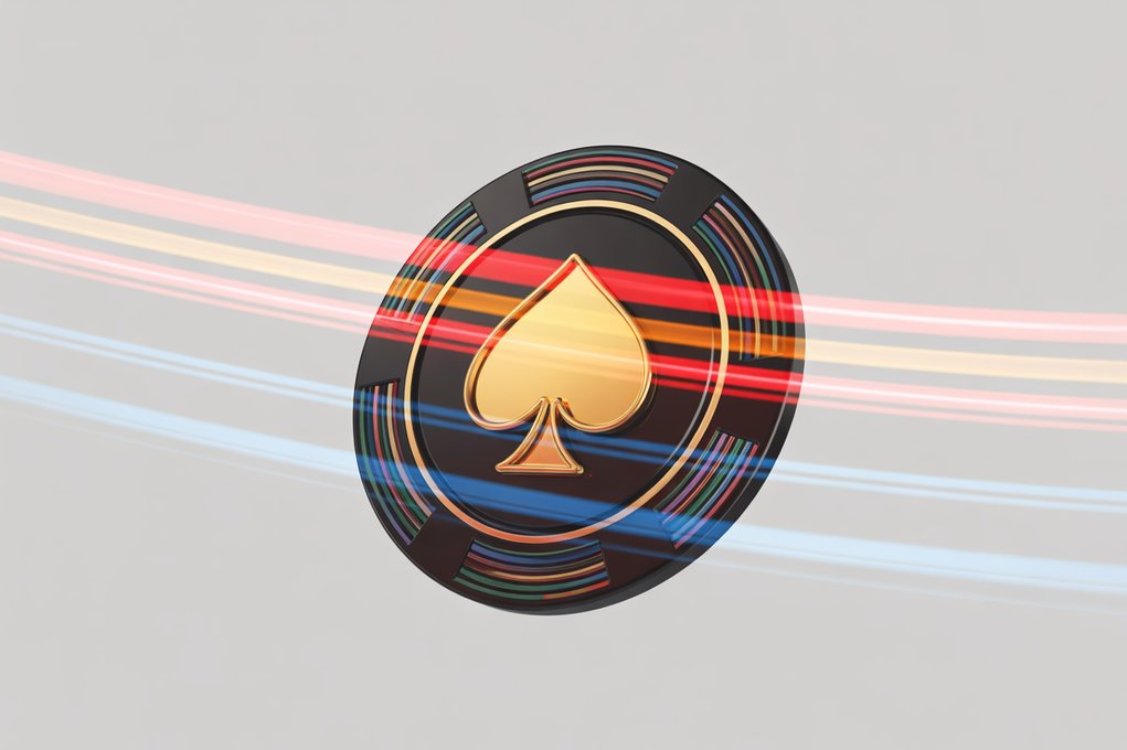 Richprize casino online