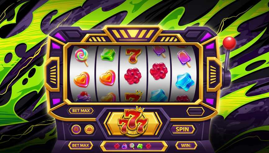 Gslot casino Gslot casino