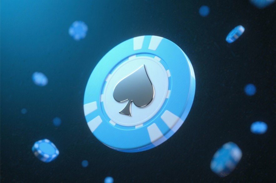 https://winnerzcasinoit.org