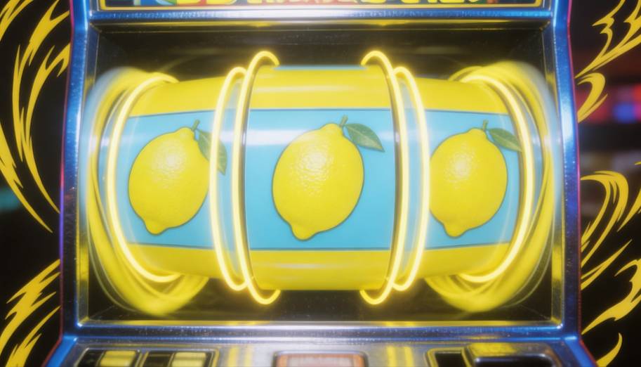 https://katsubetcasinos.org/