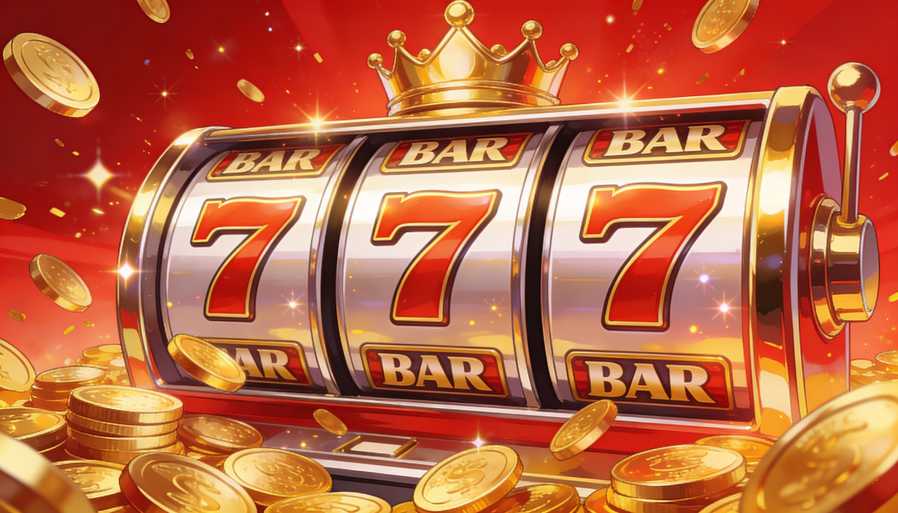 Rakoo casino 2026