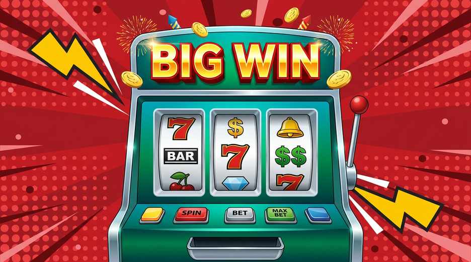nostalgia-casinos.net